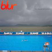 Blur: The Ballad Of Darren