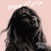 Esther Rose: Safe To Run