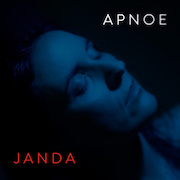 Janda: Apnoe