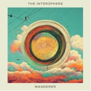 The Intersphere: Wanderer