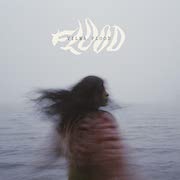 Vilma Flood: Flood