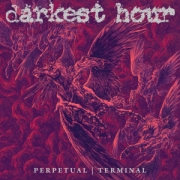 Darkest Hour: Perpetual | Terminal