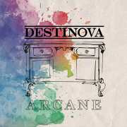 Destinova: Arcane