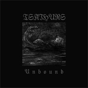 Isathurs: Unbound