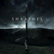 Shrapnel: In Gravity