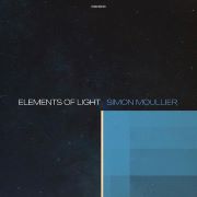 Simon Moullier: Elements Of Light