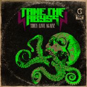 Review: Tame The Abyss - They Live Again!