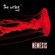 The Wring: Nemesis