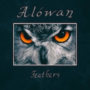 Alówan: Feathers