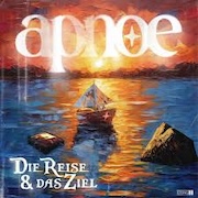 Apnoe: Die Reise & Das Ziel