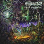 Review: Gatecreeper - Dark Superstition