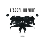 L’appel Du Vide: Metro