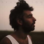 Leif Vollebekk: Revelation