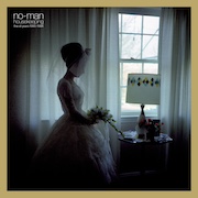 No-Man: Housekeeping - The OLI Years 1990-1994