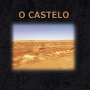 Review: O Castelo - O Castelo