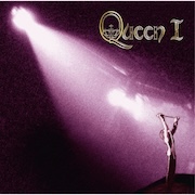 Review: Queen - Queen I – 2024 Mix