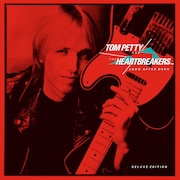 DVD/Blu-ray-Review: Tom Petty And The Heartbreakers - Long After Dark – Deluxe Edition