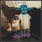 Review: Yeast Machine - Sleaze