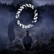 DVD/Blu-ray-Review: Dust Of Apollon - chapters left unread