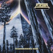 Flitcraft: Transmission Echo