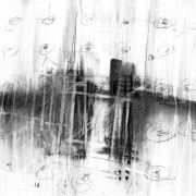 Review: Idle Heirs - Life is Violence