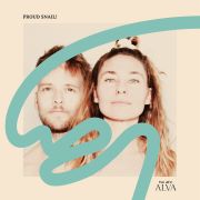 Review: We Are Alva - Proud Snail!