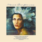 DVD/Blu-ray-Review: Arco Sinfónica - Movie Sinfónica