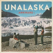 DVD/Blu-ray-Review: Awkward I - Unalaska