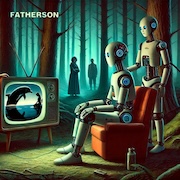 Fatherson (Polen) - Fatherson