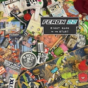 Ferox22: Right Back To The Start