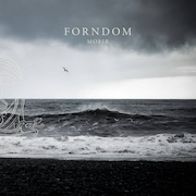 DVD/Blu-ray-Review: Forndom - Moþir