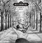 DVD/Blu-ray-Review: Francis Rossi - The Accidental
