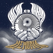 Review: Hadal Sherpa - Memoria