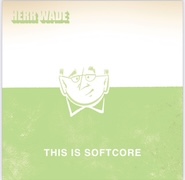 Herr Wade - This Is Softcore