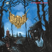 DVD/Blu-ray-Review: Internal Decay - A Forgotten Dream (Re-Release)