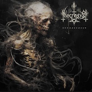 Necrosys: Nekrowersum