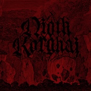 Nioth Korghai: Nioth Korghai