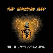 DVD/Blu-ray-Review: The Orphaned Bee - Thinking Without Language