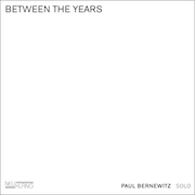 Review: Paul Bernewitz - Between The Years