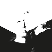 Review: Salvage Art - konform