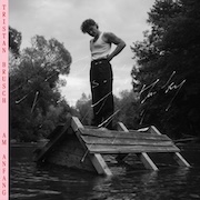 Tristan Brusch: Am Anfang