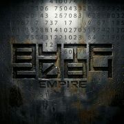 DVD/Blu-ray-Review: Built For The Future - 2084 EMPIRE