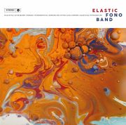 Elastic Fono Band: Elastic Fono Band