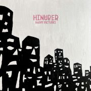 DVD/Blu-ray-Review: Hinüber - Happy Pictures