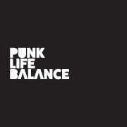 Punk Life Balance: Punk Life Balance