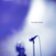 Review: Alcantara - In Concert