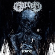 DVD/Blu-ray-Review: Barren - Verderf