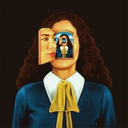 Bedouine: Neon Summer Skin