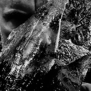 Review: Taake - En Skog av Nidstang
