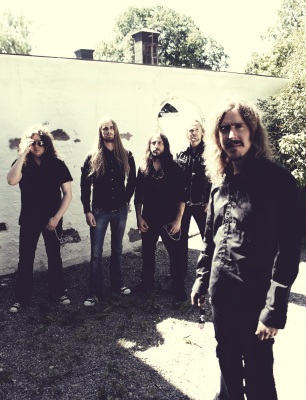 Opeth